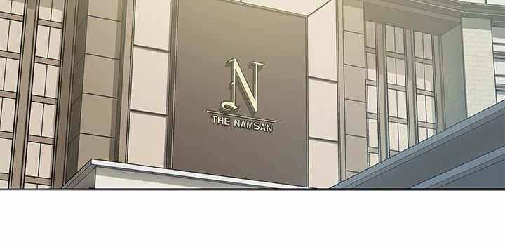 Đội Trưởng Lính Đánh Thuê Chapter 128 - 129