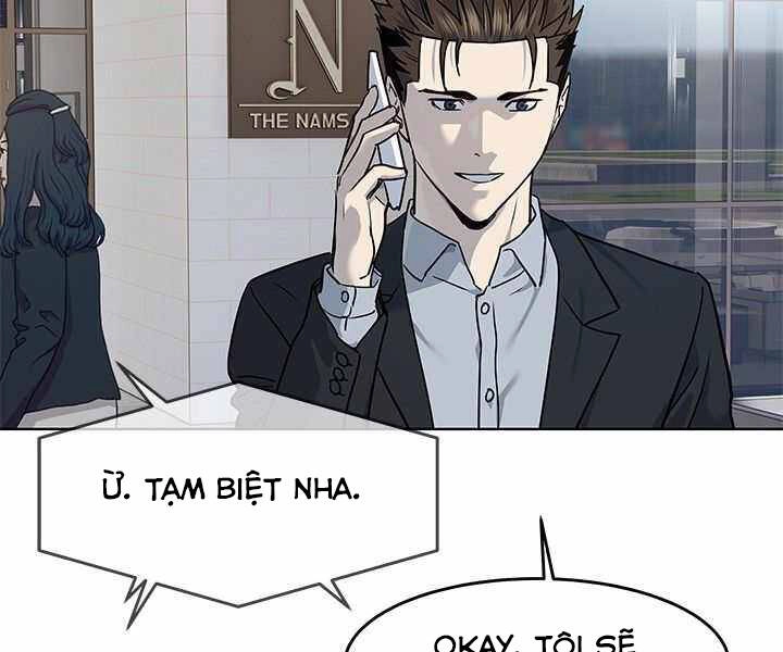 Đội Trưởng Lính Đánh Thuê Chapter 128 - 132