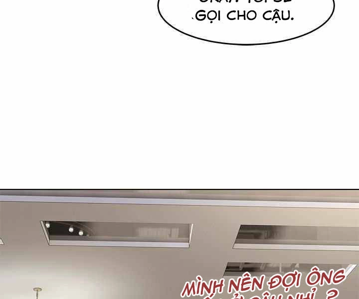 Đội Trưởng Lính Đánh Thuê Chapter 128 - 133