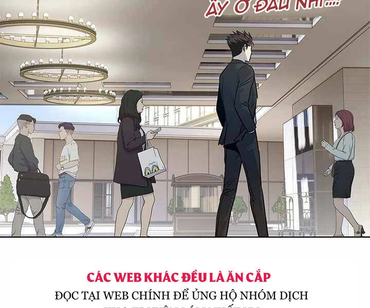 Đội Trưởng Lính Đánh Thuê Chapter 128 - 134