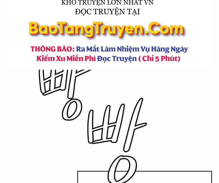 Đội Trưởng Lính Đánh Thuê Chapter 128 - 135