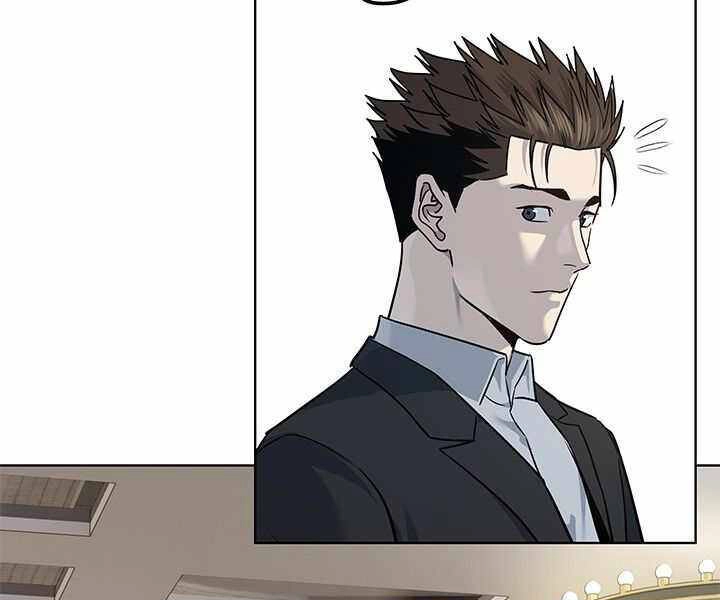 Đội Trưởng Lính Đánh Thuê Chapter 128 - 136