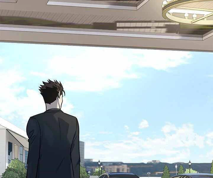 Đội Trưởng Lính Đánh Thuê Chapter 128 - 137