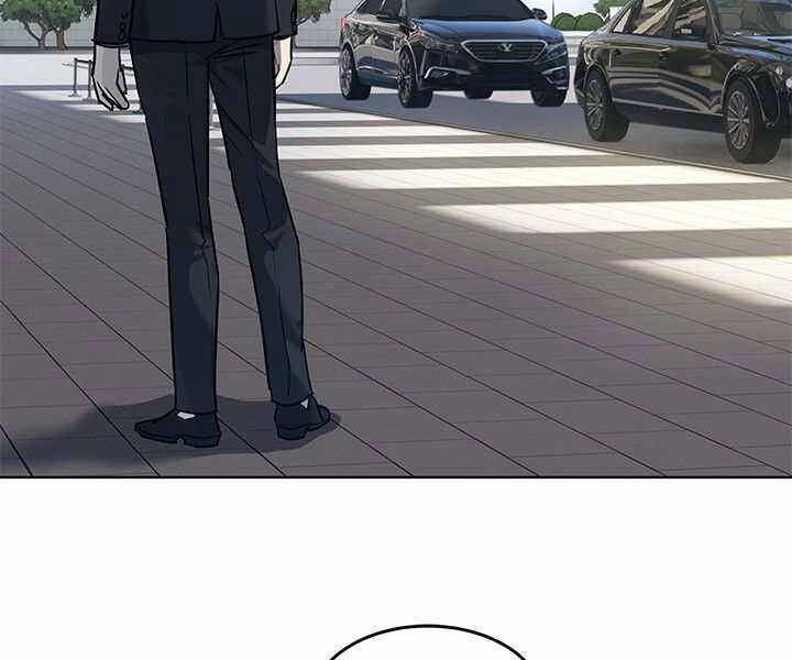 Đội Trưởng Lính Đánh Thuê Chapter 128 - 138