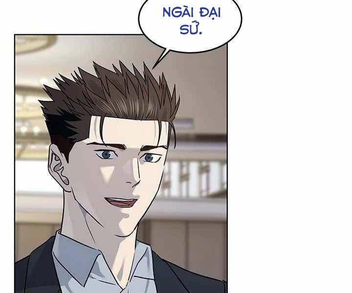 Đội Trưởng Lính Đánh Thuê Chapter 128 - 139