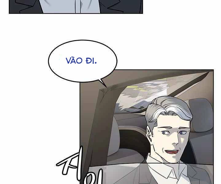 Đội Trưởng Lính Đánh Thuê Chapter 128 - 140