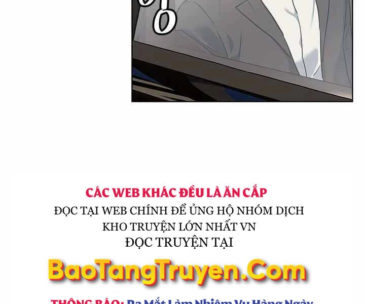 Đội Trưởng Lính Đánh Thuê Chapter 128 - 141