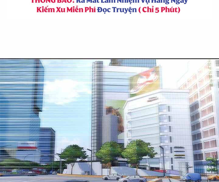 Đội Trưởng Lính Đánh Thuê Chapter 128 - 142