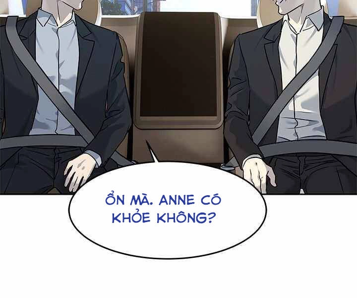 Đội Trưởng Lính Đánh Thuê Chapter 128 - 144