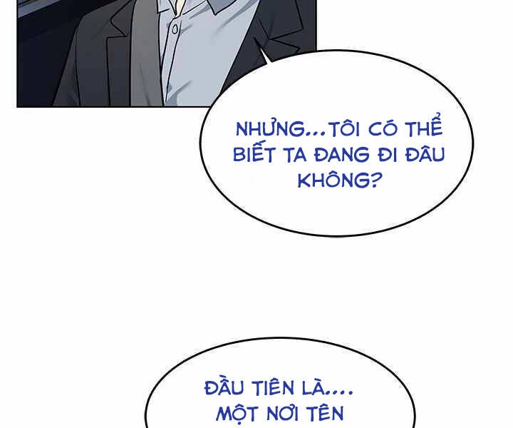 Đội Trưởng Lính Đánh Thuê Chapter 128 - 148