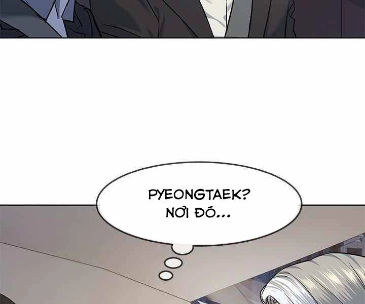 Đội Trưởng Lính Đánh Thuê Chapter 128 - 150