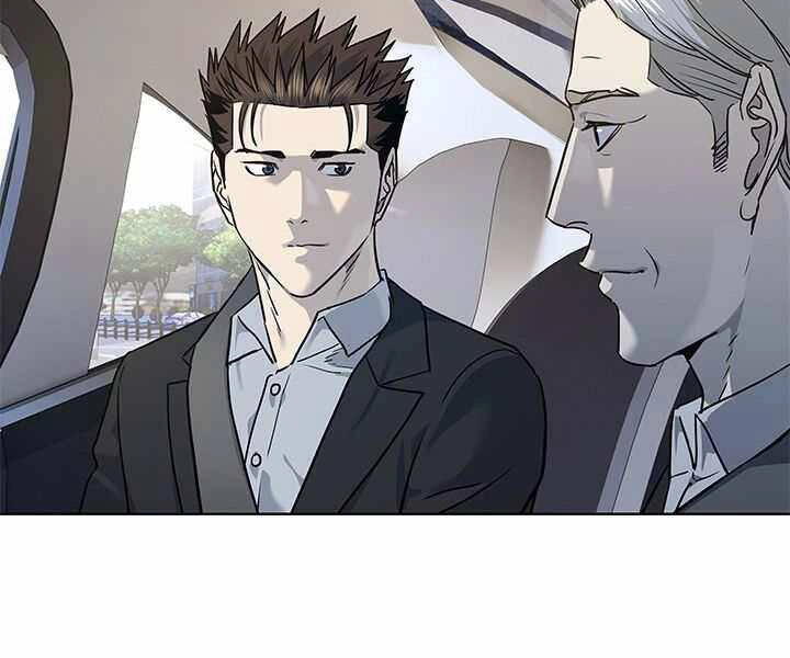 Đội Trưởng Lính Đánh Thuê Chapter 128 - 151