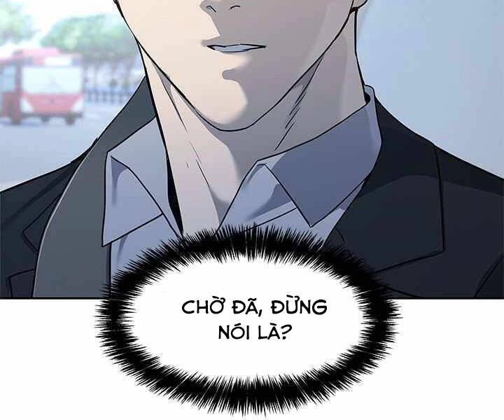 Đội Trưởng Lính Đánh Thuê Chapter 128 - 153