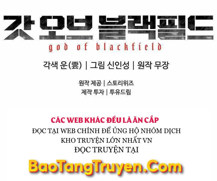 Đội Trưởng Lính Đánh Thuê Chapter 128 - 154