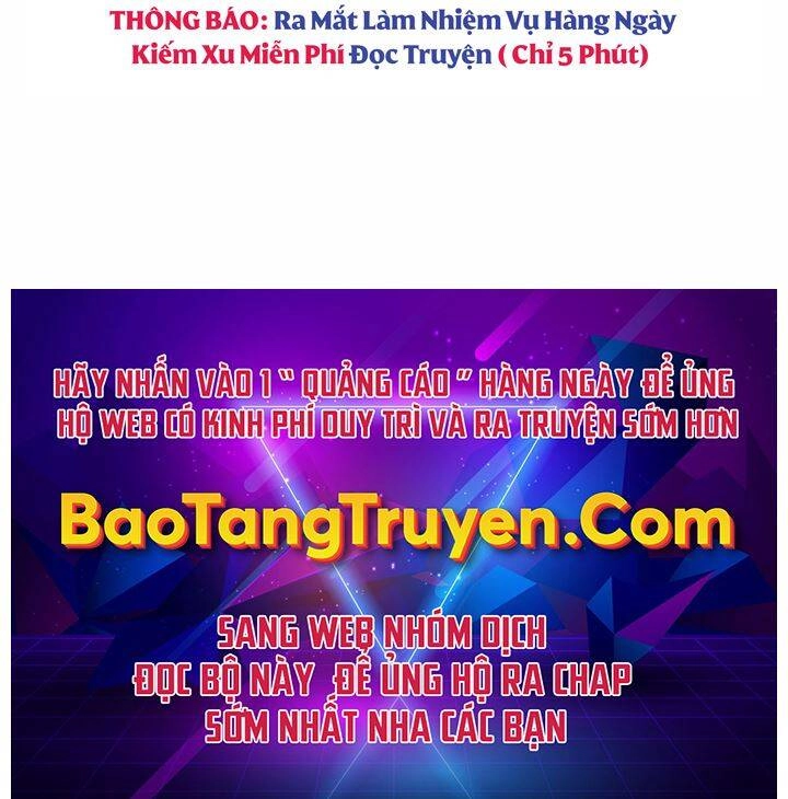 Đội Trưởng Lính Đánh Thuê Chapter 128 - 155