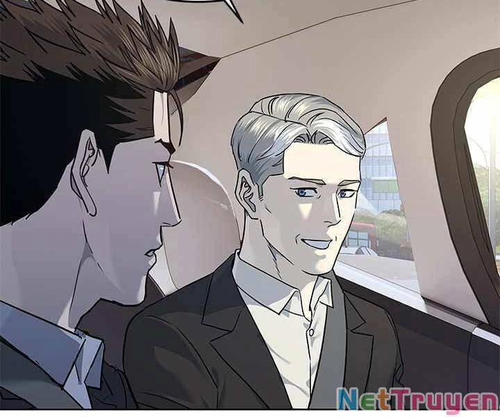 Đội Trưởng Lính Đánh Thuê Chapter 129 - 2