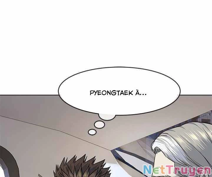 Đội Trưởng Lính Đánh Thuê Chapter 129 - 3