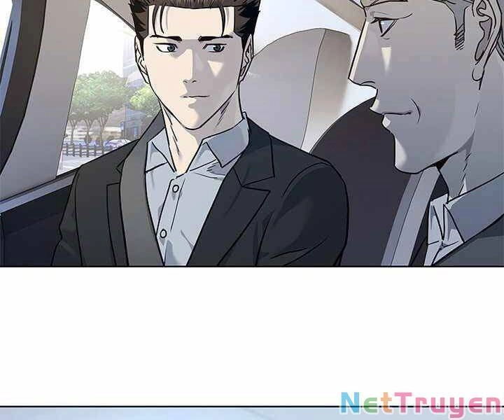 Đội Trưởng Lính Đánh Thuê Chapter 129 - 4