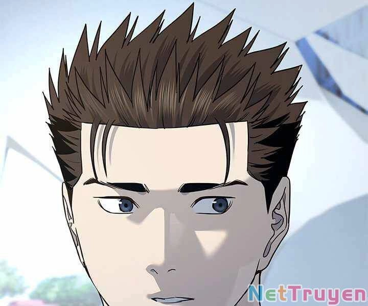 Đội Trưởng Lính Đánh Thuê Chapter 129 - 5