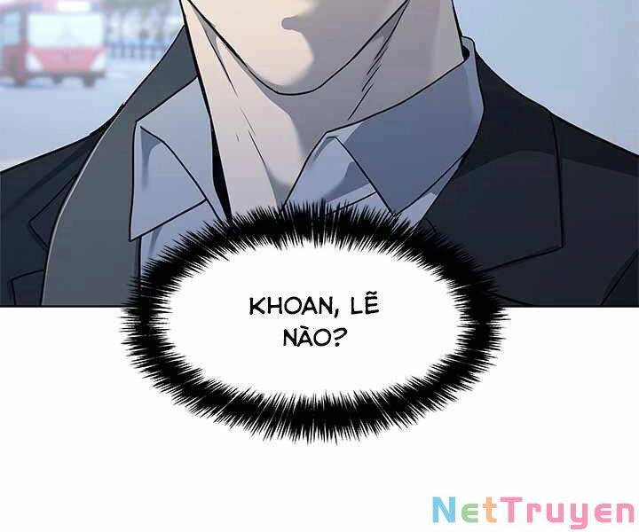 Đội Trưởng Lính Đánh Thuê Chapter 129 - 6