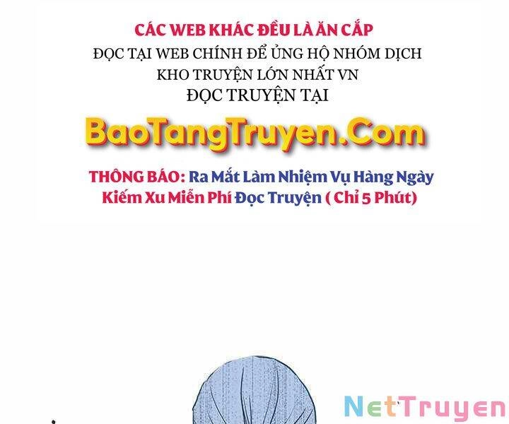 Đội Trưởng Lính Đánh Thuê Chapter 129 - 7