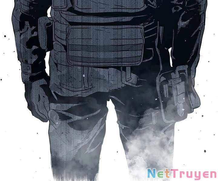 Đội Trưởng Lính Đánh Thuê Chapter 129 - 9