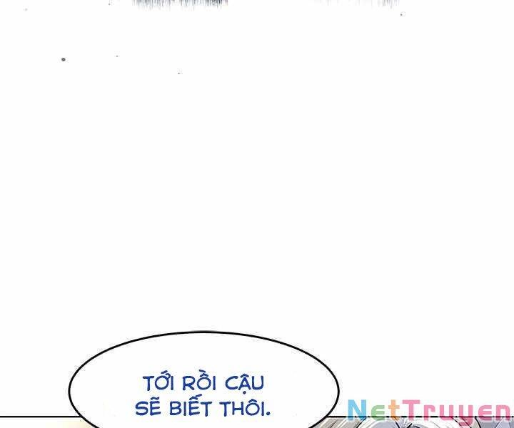 Đội Trưởng Lính Đánh Thuê Chapter 129 - 10