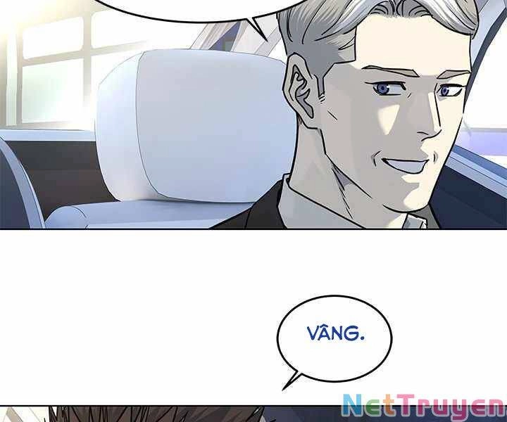 Đội Trưởng Lính Đánh Thuê Chapter 129 - 11