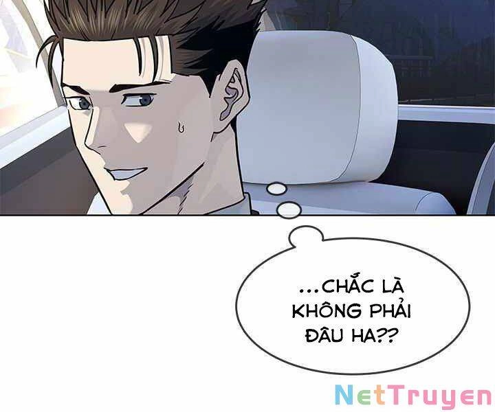Đội Trưởng Lính Đánh Thuê Chapter 129 - 12