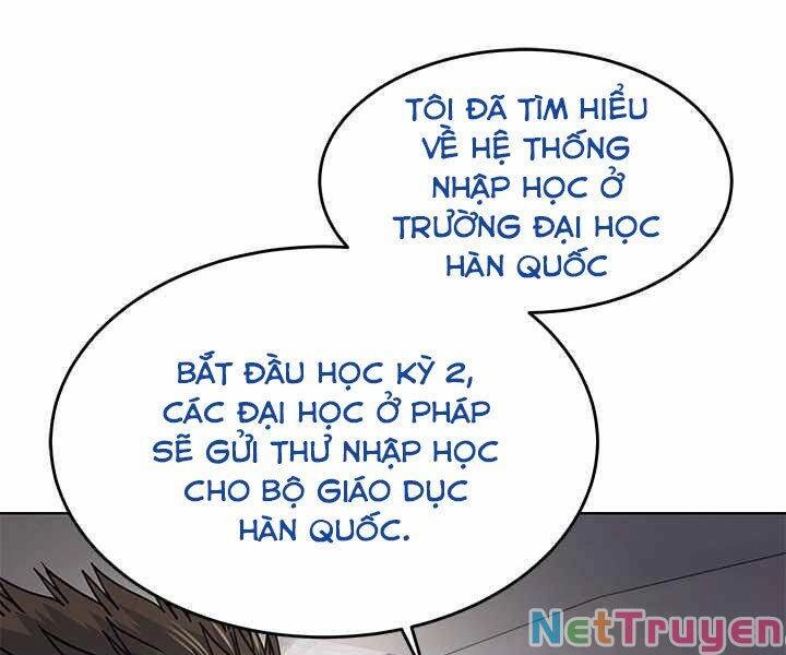 Đội Trưởng Lính Đánh Thuê Chapter 129 - 13