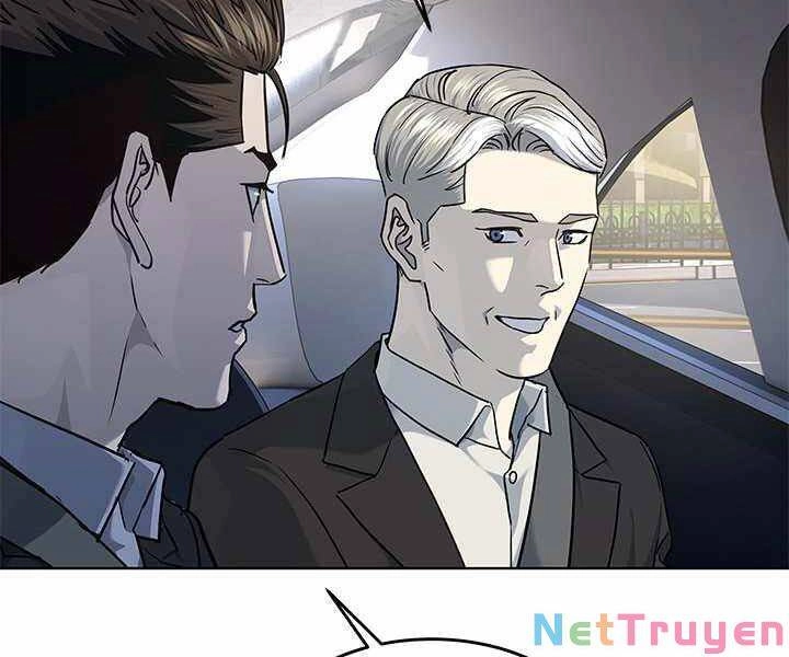 Đội Trưởng Lính Đánh Thuê Chapter 129 - 14