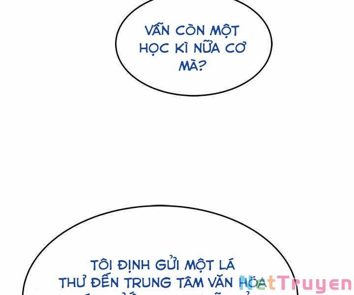 Đội Trưởng Lính Đánh Thuê Chapter 129 - 15