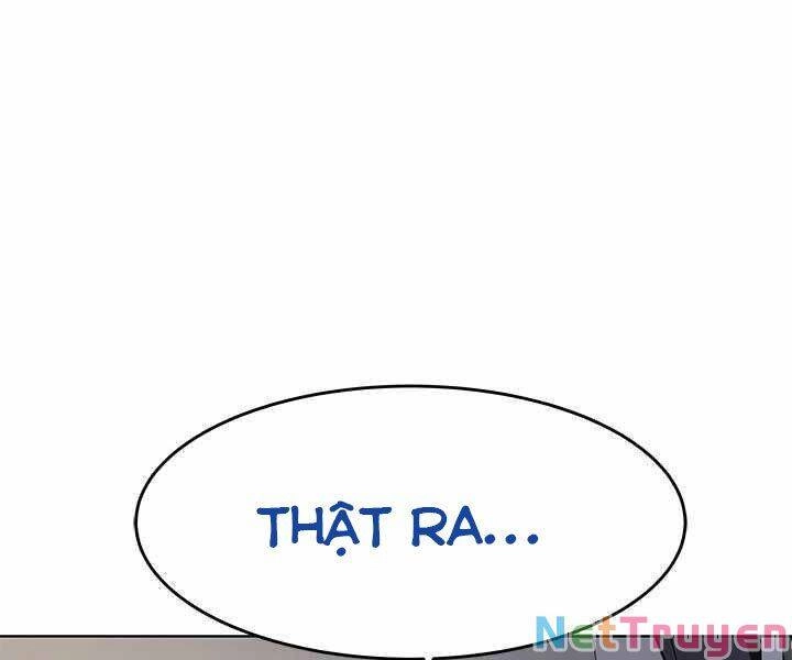 Đội Trưởng Lính Đánh Thuê Chapter 129 - 18