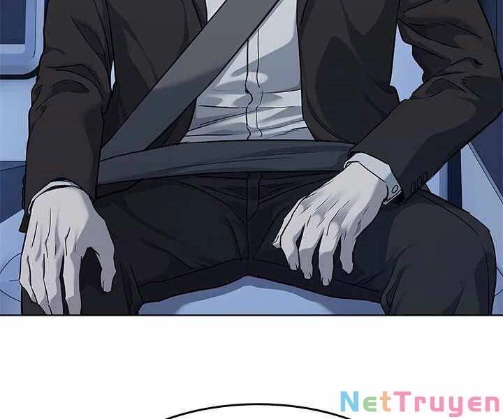 Đội Trưởng Lính Đánh Thuê Chapter 129 - 20