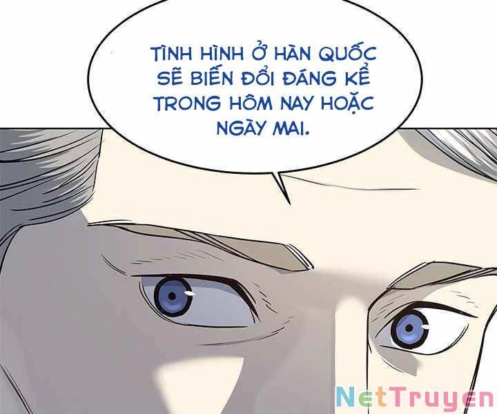Đội Trưởng Lính Đánh Thuê Chapter 129 - 21