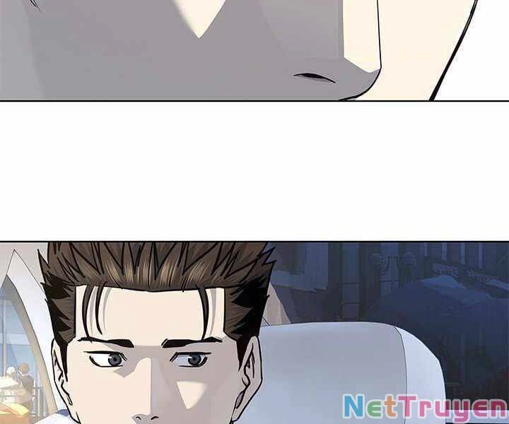 Đội Trưởng Lính Đánh Thuê Chapter 129 - 22