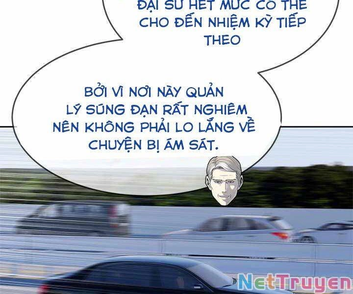 Đội Trưởng Lính Đánh Thuê Chapter 129 - 24