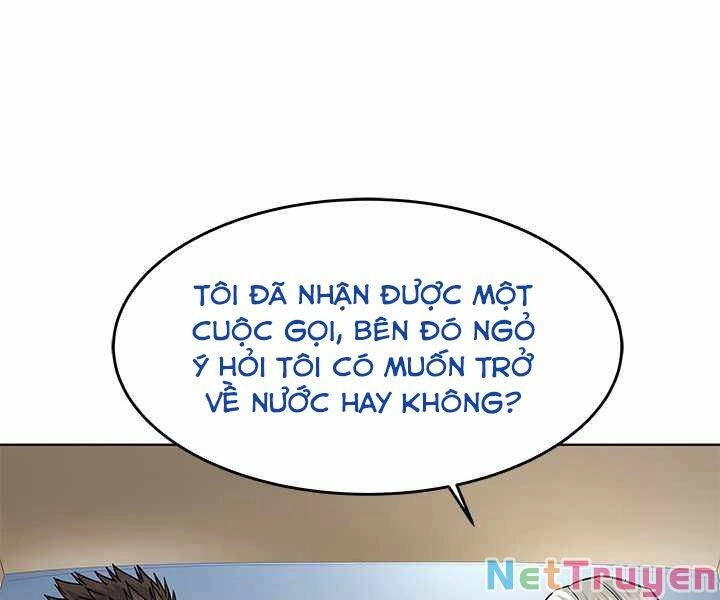 Đội Trưởng Lính Đánh Thuê Chapter 129 - 26