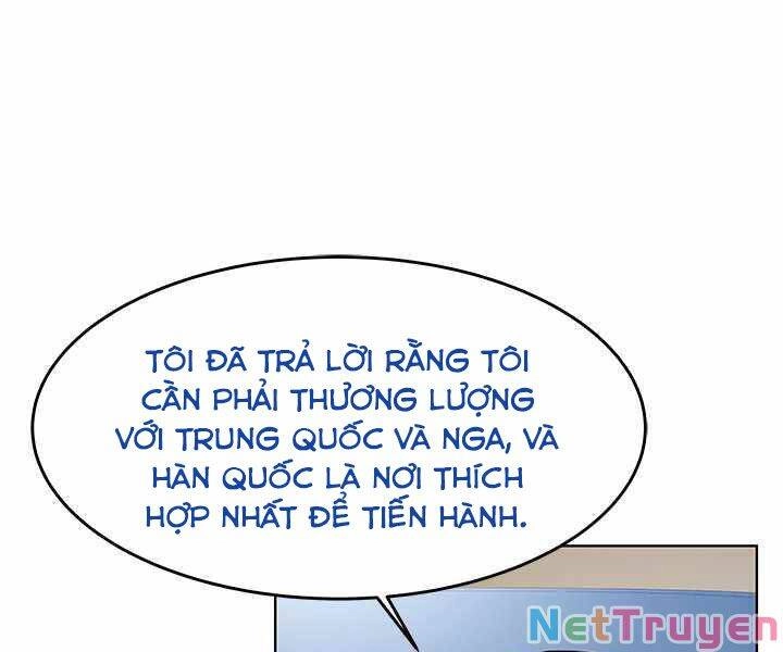 Đội Trưởng Lính Đánh Thuê Chapter 129 - 28