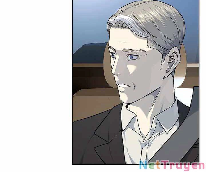 Đội Trưởng Lính Đánh Thuê Chapter 129 - 29