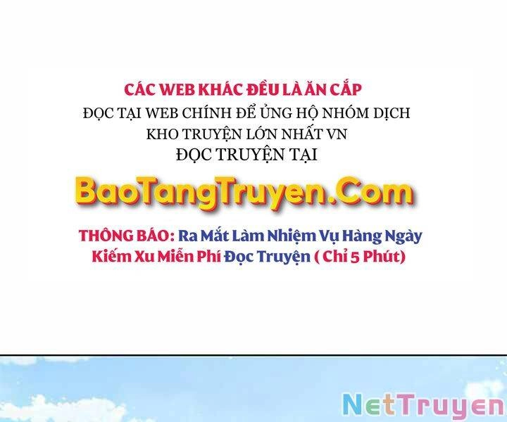 Đội Trưởng Lính Đánh Thuê Chapter 129 - 30