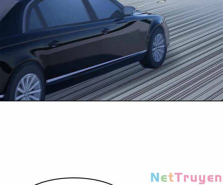 Đội Trưởng Lính Đánh Thuê Chapter 129 - 32