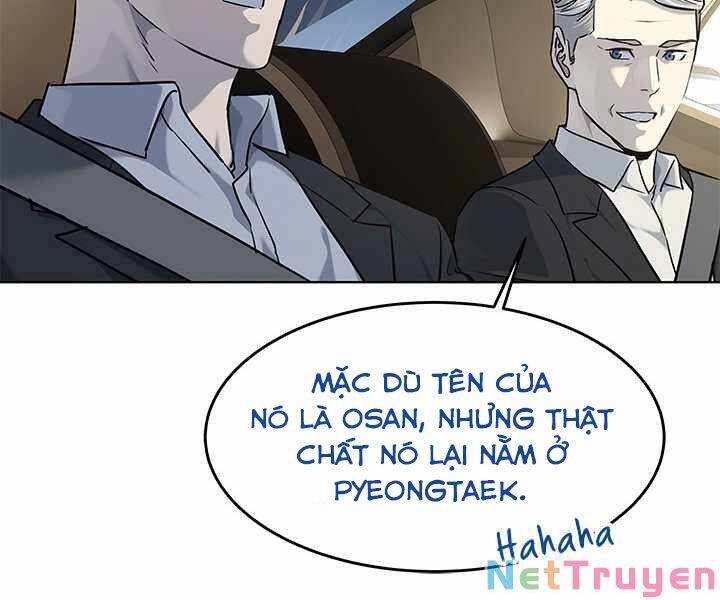 Đội Trưởng Lính Đánh Thuê Chapter 129 - 34