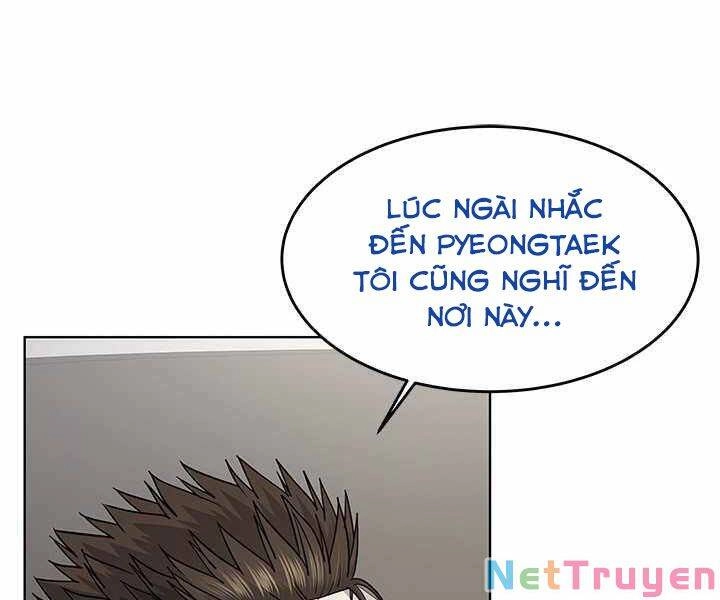 Đội Trưởng Lính Đánh Thuê Chapter 129 - 35