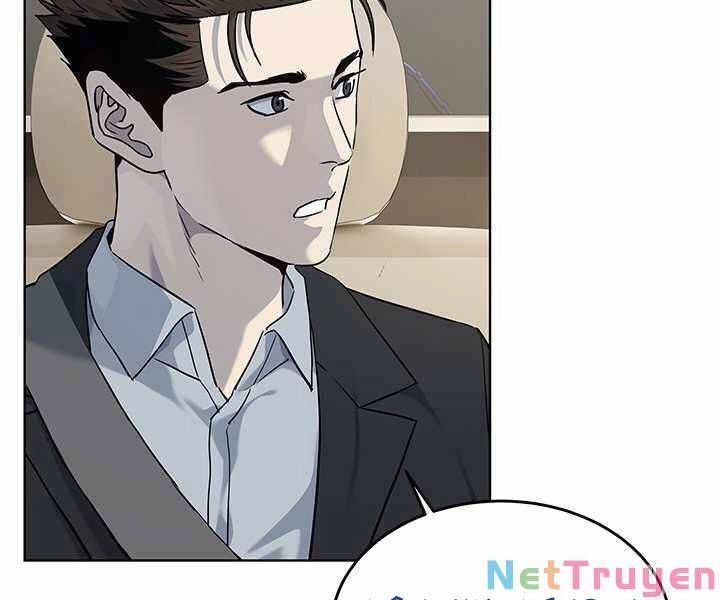 Đội Trưởng Lính Đánh Thuê Chapter 129 - 36