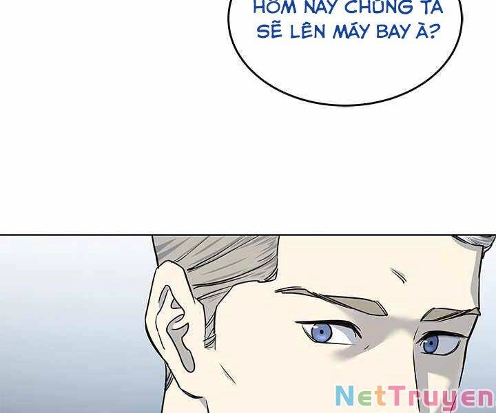 Đội Trưởng Lính Đánh Thuê Chapter 129 - 37