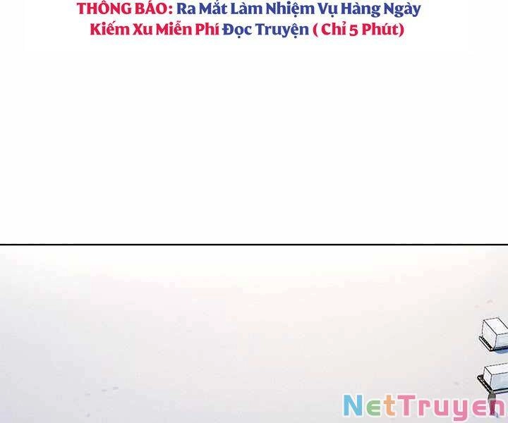 Đội Trưởng Lính Đánh Thuê Chapter 129 - 39