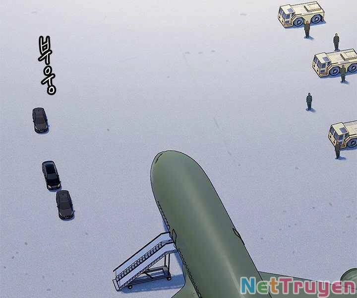 Đội Trưởng Lính Đánh Thuê Chapter 129 - 40