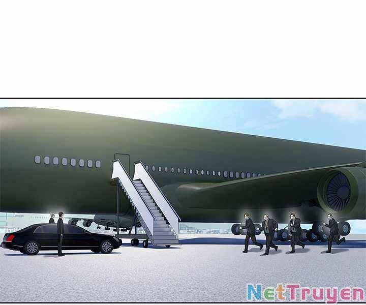 Đội Trưởng Lính Đánh Thuê Chapter 129 - 42