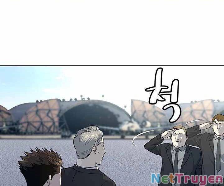 Đội Trưởng Lính Đánh Thuê Chapter 129 - 43